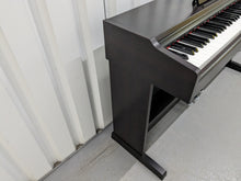 Load image into Gallery viewer, Yamaha Arius YDP-131 Digital Piano in rosewood finish stock nr 24253