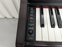 Load image into Gallery viewer, Yamaha Arius YDP-131 Digital Piano in rosewood finish stock nr 24253