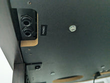 Load image into Gallery viewer, Yamaha Arius YDP-131 Digital Piano in rosewood finish stock nr 24253