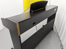 Load image into Gallery viewer, Yamaha Arius YDP-131 Digital Piano in rosewood finish stock nr 24253