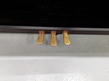 Load image into Gallery viewer, Yamaha Clavinova CVP-301 Digital Piano / arranger in rosewood. stock # 24255