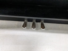 Load image into Gallery viewer, Kawai CA63 concert artist Digital Piano + matching stool in black stock #24263