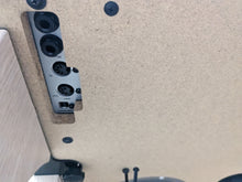 Load image into Gallery viewer, Roland HP-204 Premium Digital Piano light oak (white ash) Stock nr 24260