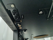 Load image into Gallery viewer, Yamaha Arius YDP-162 Digital Piano satin black clavinova keyboard stock #24279