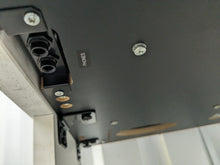 Load image into Gallery viewer, Yamaha Arius YDP-143 Digital Piano and stool in satin white finish stock #24274