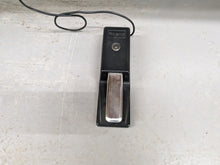 Load image into Gallery viewer, Roland F-50 Digital Piano and stand Full Size weighted 88 keys stock # 24252