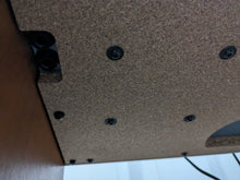 Load image into Gallery viewer, Roland F-50 Digital Piano and stand Full Size weighted 88 keys stock # 24252