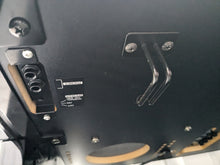 Load image into Gallery viewer, Yamaha Clavinova CLP-430PE in polished ebony glossy black + stool stock nr 24262