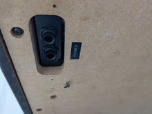 Load image into Gallery viewer, Yamaha Clavinova CLP-910 Digital Piano in rosewood, weighted keys stock nr 24278