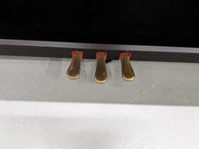 Load image into Gallery viewer, Yamaha Clavinova CVP-403 Digital Piano arranger and stool in rosewood stock # 24275