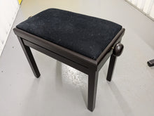 Load image into Gallery viewer, Kawai KDP110 digital piano and stool in rosewood finish stock number 24281