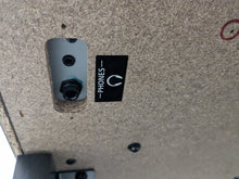 Load image into Gallery viewer, Kawai KDP110 digital piano and stool in rosewood finish stock number 24281