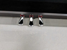 Load image into Gallery viewer, Yamaha Arius YDP-142 Digital Piano in dark rosewood stock #24269