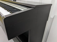 Load image into Gallery viewer, Yamaha Arius YDP-142 Digital Piano in dark rosewood stock #24269