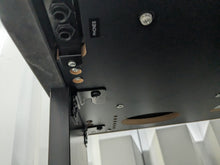 Load image into Gallery viewer, Yamaha Arius YDP-142 Digital Piano in dark rosewood stock #24269