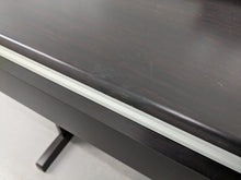 Load image into Gallery viewer, Yamaha Arius YDP-135 digital piano in rosewood stock # 24270