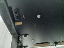 Load image into Gallery viewer, Yamaha Arius YDP-135 digital piano in rosewood stock # 24270