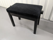 Load image into Gallery viewer, Kawai CS4 classic series Digital piano glossy black polished ebony stock #24268