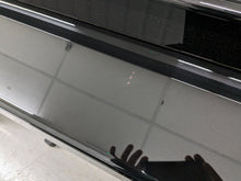 Load image into Gallery viewer, Kawai CS4 classic series Digital piano glossy black polished ebony stock #24268