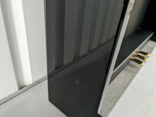 Load image into Gallery viewer, Kawai CS4 classic series Digital piano glossy black polished ebony stock #24268