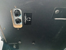 Load image into Gallery viewer, Kawai CS4 classic series Digital piano glossy black polished ebony stock #24268