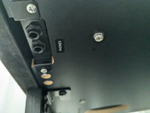 Load image into Gallery viewer, Yamaha Arius YDP-142 Digital Piano and stool in satin black Stock number 24283