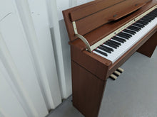 Load image into Gallery viewer, Roland DP-970 Designer Digital Piano 88 weighted keys 3 pedals slim stock #24280