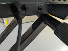 Load image into Gallery viewer, Roland DP-970 Designer Digital Piano 88 weighted keys 3 pedals slim stock #24280
