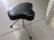 Load image into Gallery viewer, Korg B2N 88 Key portable lightweight Piano + stool + pedal stock #24273