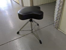 Load image into Gallery viewer, Korg B2N 88 Key portable lightweight Piano + stool + pedal stock #24273