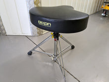 Load image into Gallery viewer, Korg B2N 88 Key portable lightweight Piano + stool + pedal stock #24273