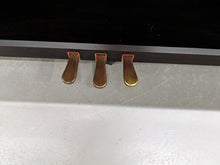 Load image into Gallery viewer, Yamaha Clavinova CLP-970 Digital Piano and stool in rosewood stock nr 24282