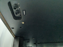 Load image into Gallery viewer, Yamaha Clavinova CLP-970 Digital Piano and stool in rosewood stock nr 24282