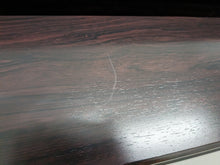 Load image into Gallery viewer, Yamaha Clavinova CLP-970 Digital Piano and stool in rosewood stock nr 24282