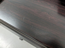 Load image into Gallery viewer, Yamaha Clavinova CLP-970 Digital Piano and stool in rosewood stock nr 24282