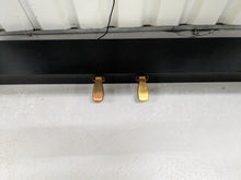 Load image into Gallery viewer, Technics SX-PC15 Digital Piano in satin black, Steinway samples stock # 24286