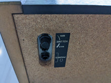 Load image into Gallery viewer, Technics SX-PC15 Digital Piano in satin black, Steinway samples stock # 24286