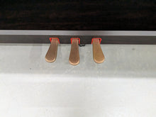 Load image into Gallery viewer, Yamaha Clavinova CLP-120 Digital Piano in dark rosewood stock #24285