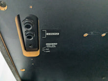 Load image into Gallery viewer, Yamaha Clavinova CLP-120 Digital Piano in dark rosewood stock #24285