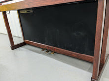 Load image into Gallery viewer, Yamaha Clavinova CLP-170 Digital Piano and stool in mahogany colour stock #24287