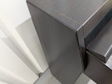 Load image into Gallery viewer, Yamaha Clavinova CLP-150 digital piano in dark rosewood finish stock #24234