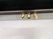 Load image into Gallery viewer, Yamaha Arius YDP-162 Digital Piano in rosewood, clavinova keyboard stock # 25001