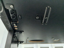 Load image into Gallery viewer, Yamaha Arius YDP-162 Digital Piano in rosewood, clavinova keyboard stock # 25001