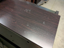 Load image into Gallery viewer, Yamaha Arius YDP-162 Digital Piano in rosewood, clavinova keyboard stock # 25001