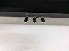 Load image into Gallery viewer, Kawai CS8 classic series Digital piano glossy black polished ebony stock #24290