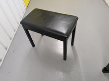 Load image into Gallery viewer, Kawai CS8 classic series Digital piano glossy black polished ebony stock #24290