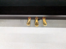 Load image into Gallery viewer, Yamaha Arius YDP-144 digital piano in dark rosewood finish stock #24295