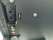 Load image into Gallery viewer, Yamaha Arius YDP-144 digital piano in dark rosewood finish stock #24295