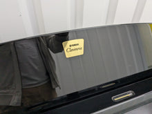 Load image into Gallery viewer, Yamaha Clavinova CLP-170PE Digital Piano glossy black polished ebony stock #24293