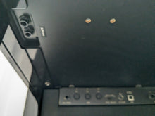 Load image into Gallery viewer, Yamaha Clavinova CLP-170PE Digital Piano glossy black polished ebony stock #24293